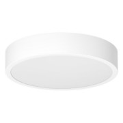 LED-Anbaupanel 3000K IP20 ws LPRD220102 