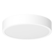 LED-Anbaupanel 4000K IP20 ws LPRD220140 