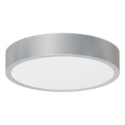 LED-Anbaupanel 3000K IP20 eds-optik LPRD221302 