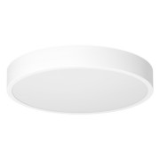 LED-Anbaupanel 3000K IP20 ws LPRD300102 