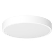 LED-Anbaupanel 4000K IP20 ws LPRD300140 