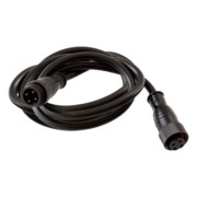 Verbindungsleitung 300cm f.P65240999 P65VBL300RGB 