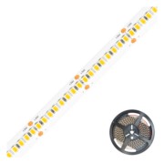 LED-Strip 5m 2700K 240LEDm SB20241202827 