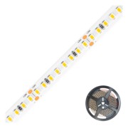 LED-Strip 5m 4000K 160LEDm SB2024802840 