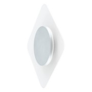 LED-Wandanbauleuchte 4000K IP20 WAQ20181440 