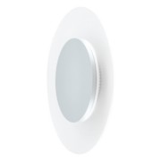 LED-Wandanbauleuchte 3000K IP20 WAR20181402 