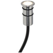 LED EB-Lichtpunkt 0,2W warmwhite LD3 102 
