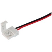 Stripe Anschlussleitung für 10mm Uni Color LSTR 10 ASL 