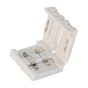 Stripe Direktverbinder für 8mm Uni Color LSTR 08 DVB 