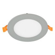 LED Einbau Panel 9W 350mA 4000K LPR 123 501 