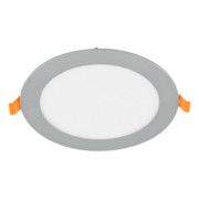 LED Einbau Panel 15W 350mA 4000K LPR 173 501 