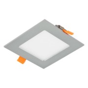 LED Einbau Panel 9W 350mA 4000K LPQ 123 501 