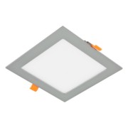 LED Einbau Panel 15W 350mA 4000K LPQ 173 501 