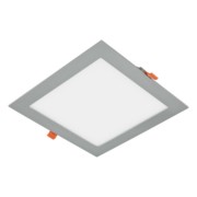 LED Einbau Panel 21W 350mA 4000K LPQ 223 501 