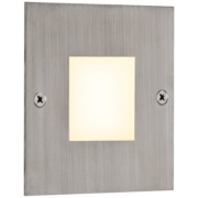 Wandleuchte eds 3000K 12V/DC IP44 LQ4602A 
