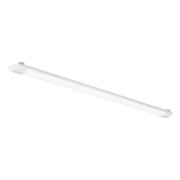LED-Anbauleuchte 3000K 230V 110° IP20 L11973502W ww 