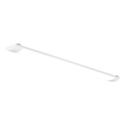 LED-Anbauleuchte 4000K 230V 110° IP20 L12134840W nw 