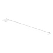 LED-Anbauleuchte 4000K 230V 110° IP20 L15004840W nw 