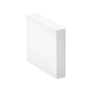 LED-Wandanbauleuchte 3000K 24VDC IP65 L6530102 ws 