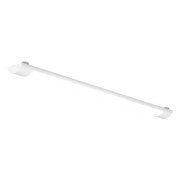 LED-Anbauleuchte 4000K 230V 110° IP20 L8972840W ws 