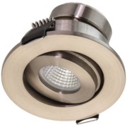 LED-Deckeneinbauleuchte 3000K 350mA IP44 P44031302 eds 