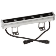 LED-Wallwasher 3000K 24VDC IP65 P65240602 si 