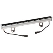 LED-Wallwasher 3000K 24VDC IP65 P65240902 si 