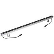 LED-Wallwasher 3000K 24VDC IP65 P65242402 si 