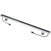 LED-Wallwasher 3000K 24VDC IP65 P65243602 si 