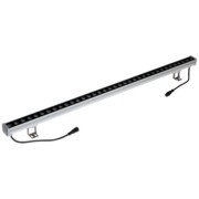 LED-Wallwasher 24VDC RGB IP65 P65243699 si 