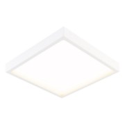 LED-Anbaupanel 3000K 230V IP20 PAQ190102 ws 