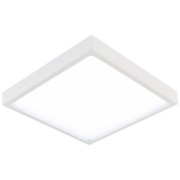 LED-Anbaupanel 4000K 230V IP20 PAQ190140 ws 