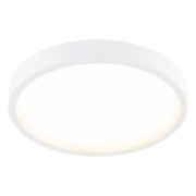 LED-Anbaupanel 3000K 230V IP20 PAR190102 ws 
