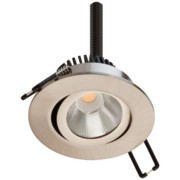 LED-Deckeneinbauleuchte 3000K 230V IP20 PCH20061302 eds 