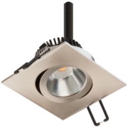 LED-Deckeneinbauleuchte 3000K 230V IP20 PCH24061302 eds 