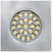 LED-Einbauleuchte L122402 