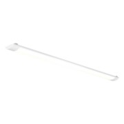 LED Deckenanbauleuchte 1500mm, 3000K 4400lm L15004802W 