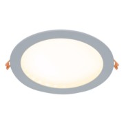 LED Einbaupanel IP20, 3000K 1600lm LPR223502 