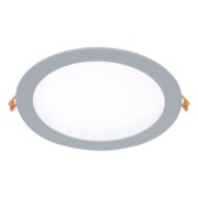 LED Einbaupanel IP20, 4000K 1700lm LPR223540 