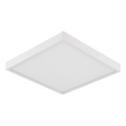 LED Anbaupanel ws IP20 3000K 1650lm PAQ270102 