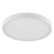 LED Anbaupanel ws IP20 4000K 1700lm PAR270140 