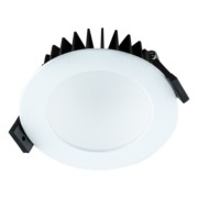LED Deckeneinbauleuchte 24VDC RGB+3K rd ws L4415019902 