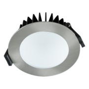 LED Deckeneinbauleuchte 24VDC RGB+3K ch/sat L4415139902 
