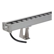 LED-Wallpainter 4000K IP65 si P65243640 