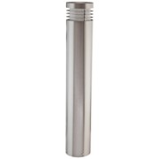 Pollerleuchte eds 230V E27 15W ELR 623 