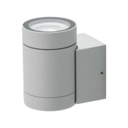 Wandleuchte 230V GU10 11W IP54 637114N si 