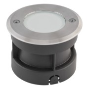 LED-Bodeneinbauleuchte 3000K 230V IP67 6722502 eds 