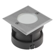 LED-Bodeneinbauleuchte 3000K 230V IP67 6742502 eds 