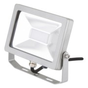 LED-Fluter IP65, 3000K 1100lm LFA1502S 