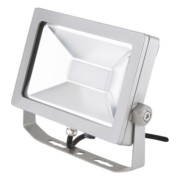 LED-Fluter IP65, 5700K 2300lm LFA3001S 
